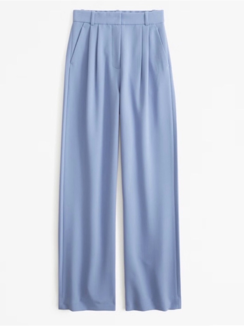 AF Sloane Pants